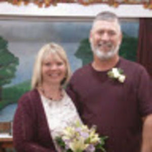 Meet your Posher, Bryan